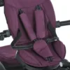 Велосипед El Camino MODENA ME 1193 Purple - Thumbnail Image 18