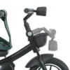Велосипед El Camino MODENA ME 1193 Green - Thumbnail Image 19
