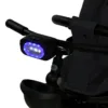 Велосипед El Camino MODENA ME 1193 Dark Gray - Thumbnail Image 19