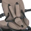Велосипед El Camino MODENA ME 1193 Beige Praline - Thumbnail Image 20