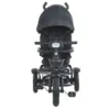 Велосипед El Camino MODENA ME 1193 Dark Gray - Thumbnail Image 20