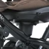 Велосипед El Camino MODENA ME 1193 Beige Praline - Thumbnail Image 3