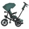 Велосипед El Camino MODENA ME 1193 Green - Thumbnail Image 3