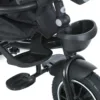 Велосипед El Camino MODENA ME 1193 Dark Gray - Thumbnail Image 3