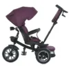 Велосипед El Camino MODENA ME 1193 Purple - Thumbnail Image 3
