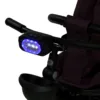 Велосипед El Camino MODENA ME 1193 Purple - Thumbnail Image 21