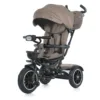 Велосипед El Camino MODENA ME 1193 Beige Praline - Thumbnail Image 21