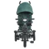 Велосипед El Camino MODENA ME 1193 Green - Thumbnail Image 20