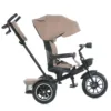Велосипед El Camino MODENA ME 1193 Beige Praline - Thumbnail Image 4
