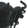 Велосипед El Camino MODENA ME 1193 Dark Gray - Thumbnail Image 4