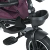 Велосипед El Camino MODENA ME 1193 Purple - Thumbnail Image 4