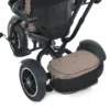 Велосипед El Camino MODENA ME 1193 Beige Praline - Thumbnail Image 23