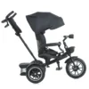 Велосипед El Camino MODENA ME 1193 Dark Gray - Thumbnail Image 21