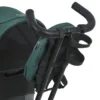 Велосипед El Camino MODENA ME 1193 Green - Thumbnail Image 5