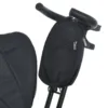 Велосипед El Camino MODENA ME 1193 Dark Gray - Thumbnail Image 5