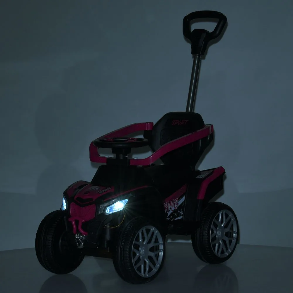 img (4)