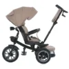 Велосипед El Camino MODENA ME 1193 Beige Praline - Thumbnail Image 5
