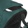 Велосипед El Camino MODENA ME 1193 Green - Thumbnail Image 6