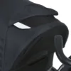 Велосипед El Camino MODENA ME 1193 Dark Gray - Thumbnail Image 6