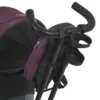 Велосипед El Camino MODENA ME 1193 Purple - Thumbnail Image 6