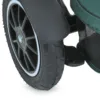 Велосипед El Camino MODENA ME 1193 Green - Thumbnail Image 7