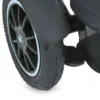 Велосипед El Camino MODENA ME 1193 Dark Gray - Thumbnail Image 7