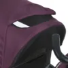 Велосипед El Camino MODENA ME 1193 Purple - Thumbnail Image 7