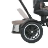Велосипед El Camino MODENA ME 1193 Beige Praline - Thumbnail Image 7