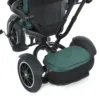 Велосипед El Camino MODENA ME 1193 Green - Thumbnail Image 8