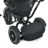 Велосипед El Camino MODENA ME 1193 Dark Gray - Thumbnail Image 8