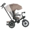 Велосипед El Camino MODENA ME 1193 Beige Praline - Thumbnail Image 8