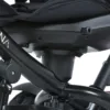 Велосипед El Camino MODENA ME 1193 Dark Gray - Thumbnail Image 9