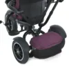 Велосипед El Camino MODENA ME 1193 Purple - Thumbnail Image 9