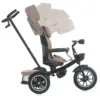 Велосипед El Camino MODENA ME 1193 Beige Praline - Thumbnail Image 9