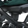 Велосипед El Camino MODENA ME 1193 Green - Thumbnail Image 9