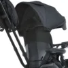 Велосипед El Camino MODENA ME 1193 Dark Gray - Thumbnail Image 10