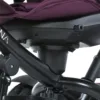 Велосипед El Camino MODENA ME 1193 Purple - Thumbnail Image 10