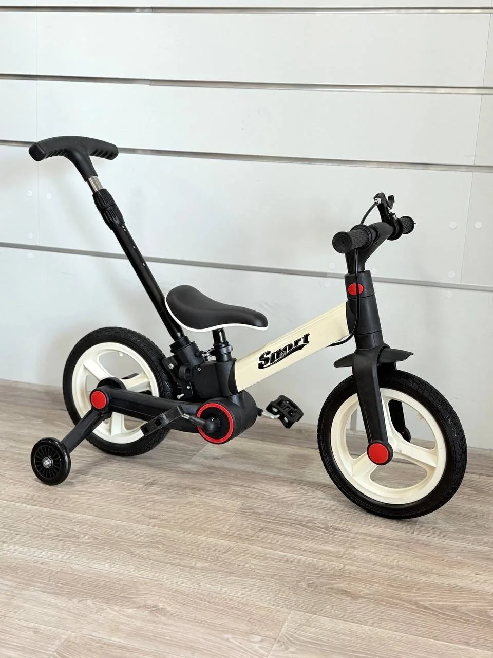 photo_5217778549426091248_y