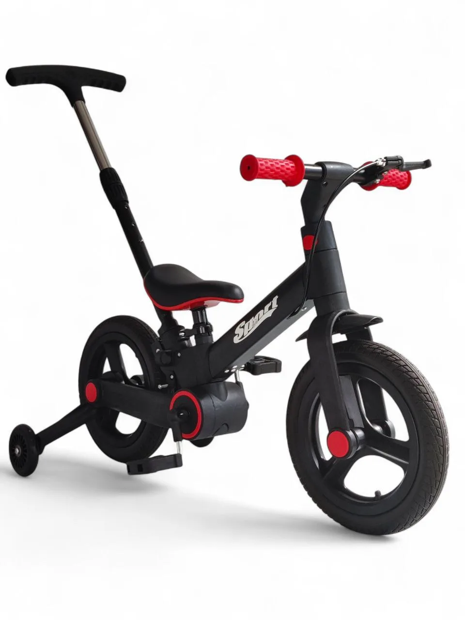 photo_5291892260272732875_y