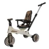 KML1788 brown1