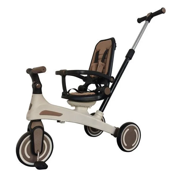 KML1788 brown1