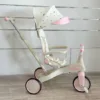 KML1788 pink