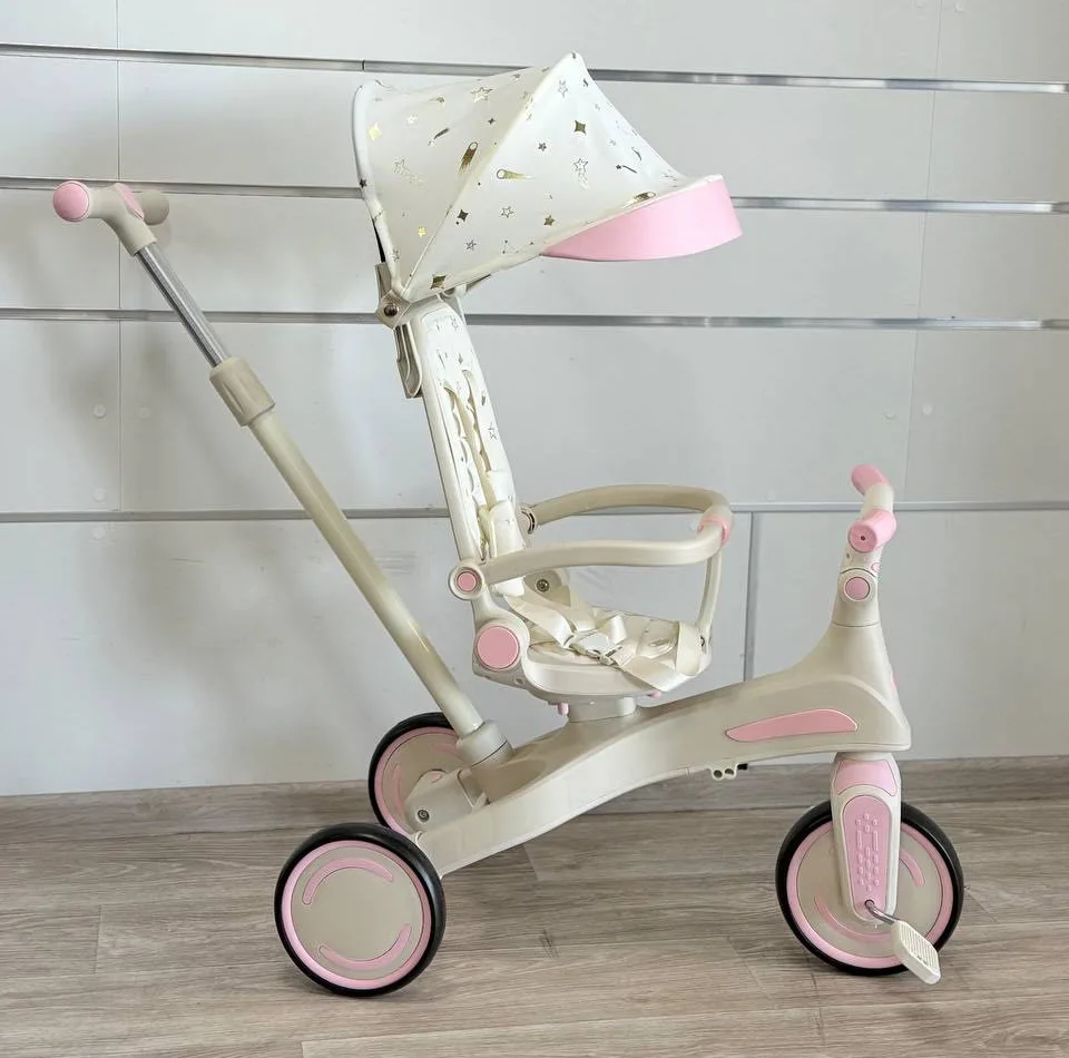 KML1788 pink