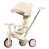KML1788 pink1