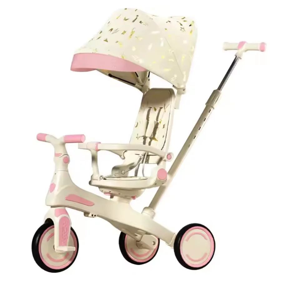 KML1788 pink1