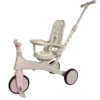 KML1788 pink2
