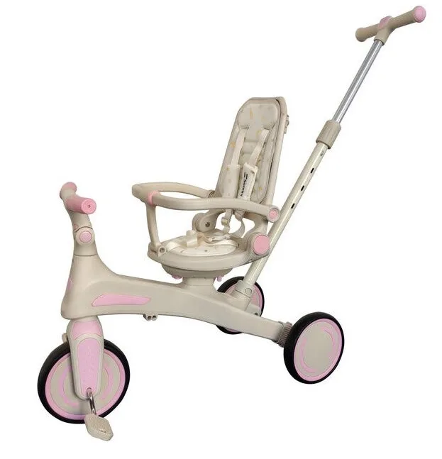 KML1788 pink2