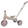 KML1788 pink3