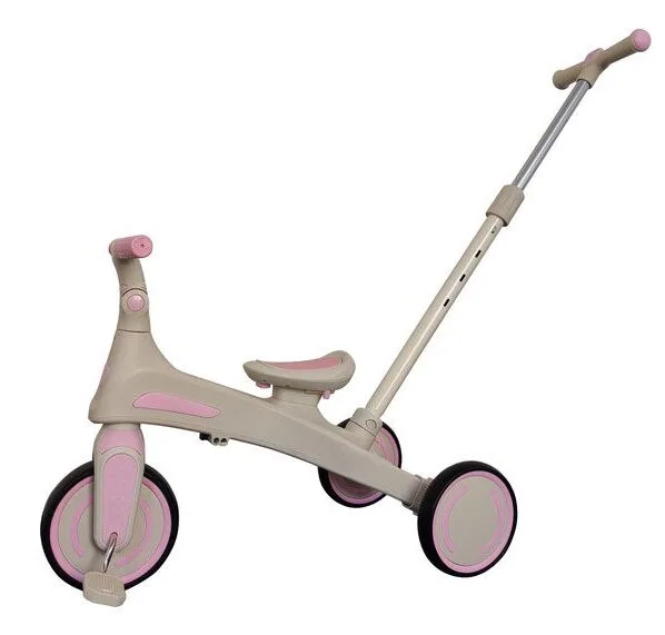 KML1788 pink3