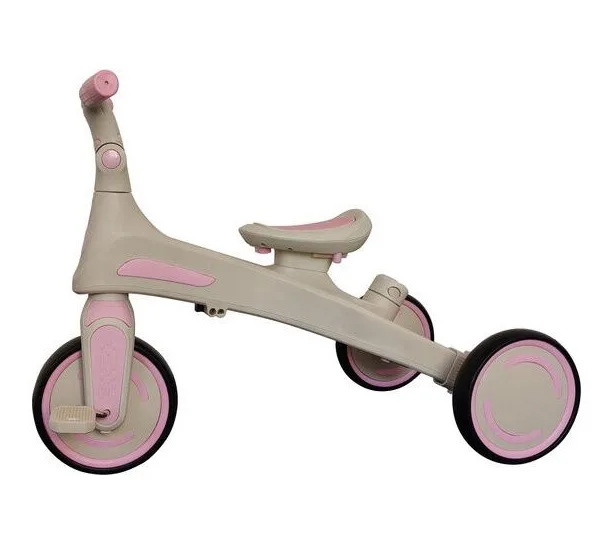 KML1788 pink4